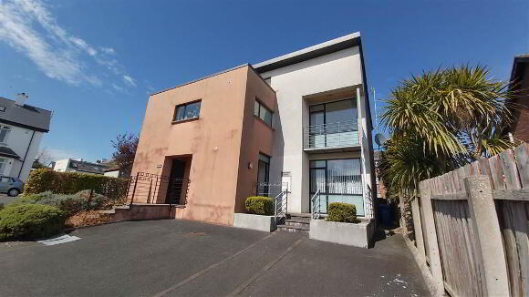 Photo 1 of 6b Cedar Grove, Bryansburn Road, Bangor