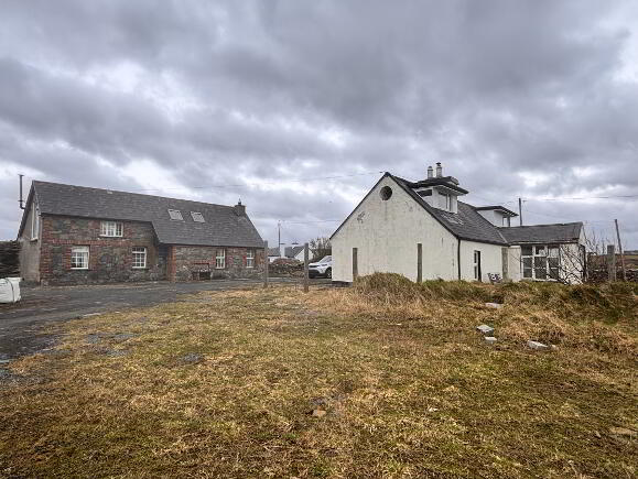 Photo 1 of Freagh Castle, Miltown Malbay, Miltown Malbay