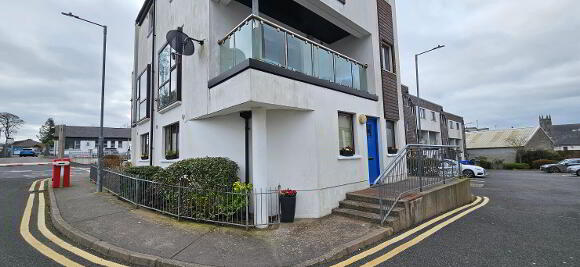 Photo 1 of 7 Summerhaven, Summerhill, Carrick-On-Shannon