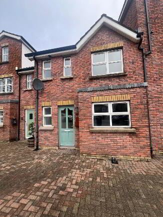Photo 1 of 201 Ballymoney Road, Ballymena