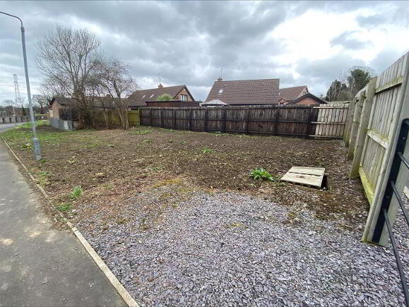 Photo 1 of Land, Hillmount Manor, Tandragee, Craigavon