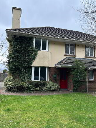 Photo 1 of 51 Bridgefield, Upper Lewis Road, Killarney