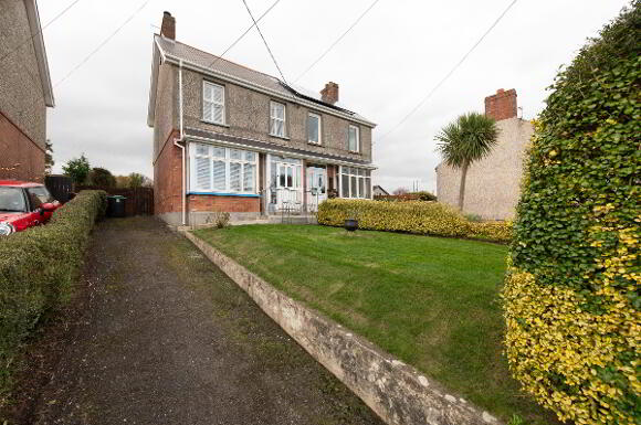 Photo 1 of 192 Shore Road, Greenisland, Carrickfergus