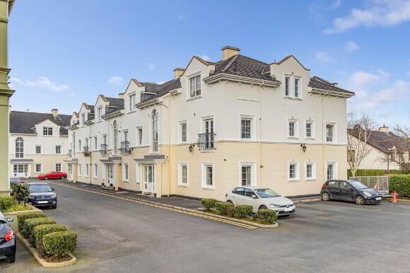 Photo 1 of 39 Glenmore Place, Lambeg, Lisburn