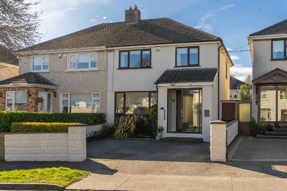 Photo 1 of 17 Westpark, Tallaght, Dublin