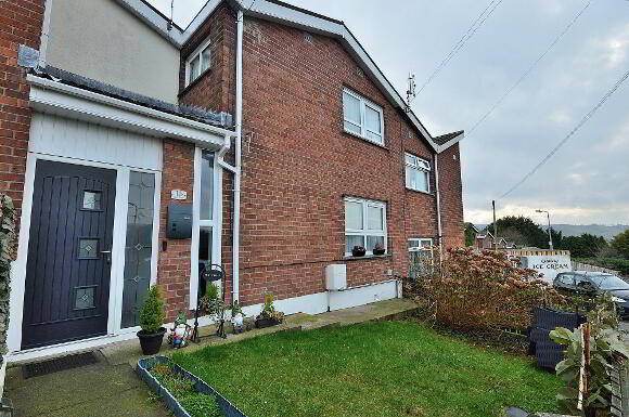 Photo 1 of 15 Elm Drive, Newtownards
