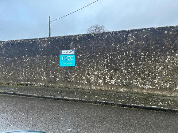 Photo 1 of Convent Road, Doneraile