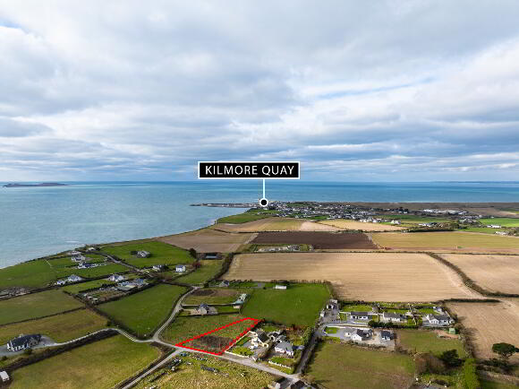 Photo 1 of Nemestown, Kilmore Quay
