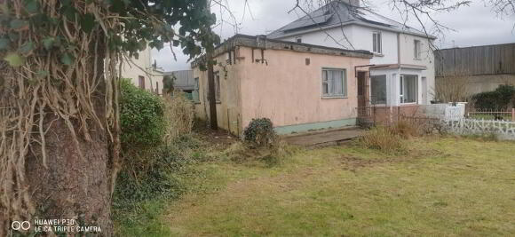 Photo 1 of 79a Saint Benildus Avenue, Ballyshannon