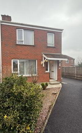 Photo 1 of 50 Claremont Avenue, Moira