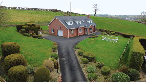 Photo 1 of 26 Monalla Road, Tullyavey, Enniskillen