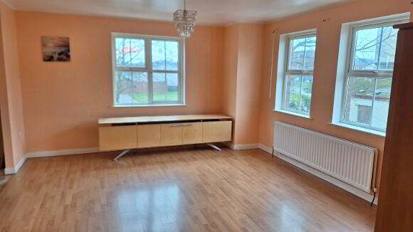 Photo 1 of Unit 5, Union Street Mews, Lurgan, Craigavon