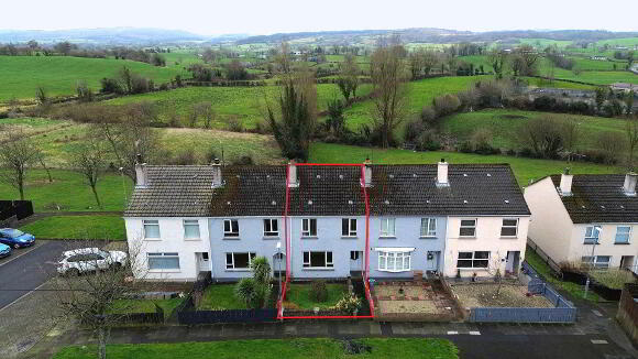 Photo 1 of 27 Spout Road, Fivemiletown