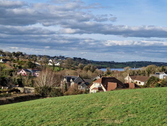 Photo 1 of Aughnagon Road, Burren, Warrenpoint / Newry