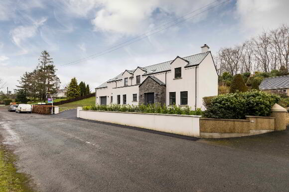 Photo 1 of 96 Hillsborough Road, Dromore