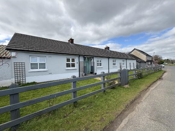 Photo 1 of 7 Old Moy Road, Dungannon