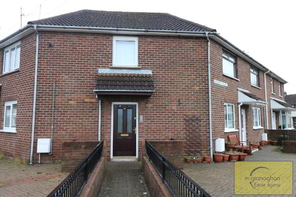 Photo 1 of 20c Glassmullin Gardens, Belfast