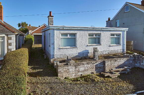Photo 1 of 107 Donaghadee Road, Bangor