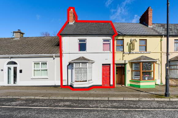 Photo 1 of 18 Brews Hill, Navan