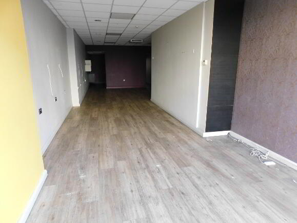 Photo 1 of 7 Campsie Road, Omagh