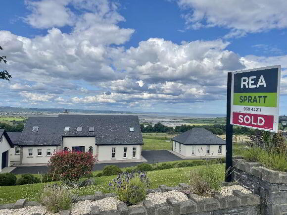 Photo 1 of The Swallows, Windgap, Dungarvan