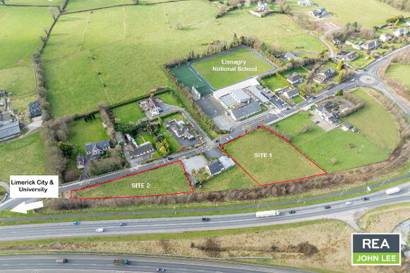 Photo 1 of Richill, Lisnagry