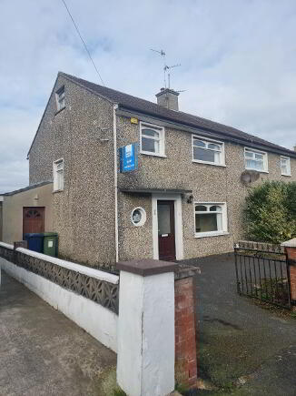 Photo 1 of 7 Glenview Drive, Lurgan