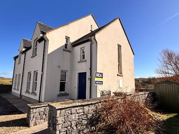 Photo 1 of 10 Doolin Court Holiday Homes, Doolin