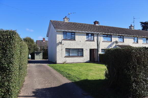 Photo 1 of 7 Silverwood Drive, Lurgan