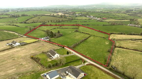 Photo 1 of 5 Moneygore Road, Rathfriland