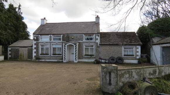 Photo 1 of 39 Springhill Road, Magheralin