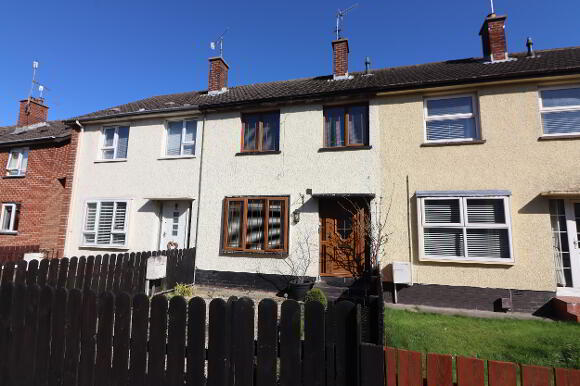 Photo 1 of 57 Killough Gardens, Lurgan