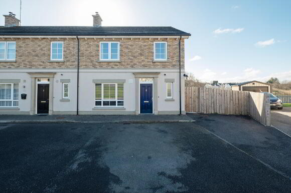 Photo 1 of 95 College Park Lane, Enniskillen