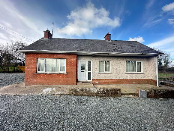 Photo 1 of 10 Kilmascally Road, Ardboe, Cookstown