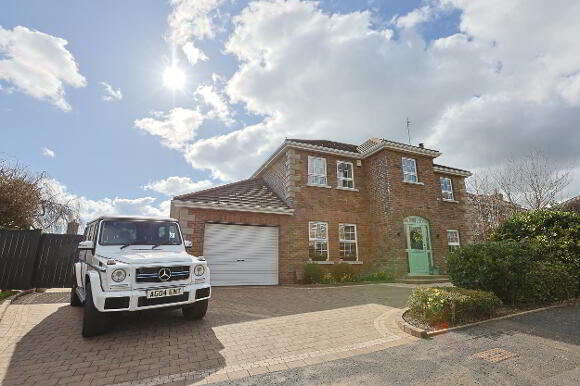 Photo 1 of 20 Apple Vale, Portadown, Craigavon
