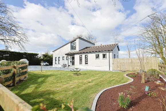 Photo 1 of 144 Ballymoney Road, Banbridge