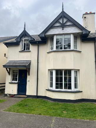 Photo 1 of 17 Landsdowne Village, Mucksnaw, Kenmare