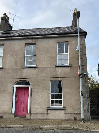 Photo 1 of Unit A, 30 Main Street, Tempo