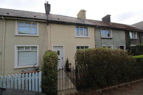 Photo 1 of 8 Sycamore Drive, Jordanstown, Newtownabbey