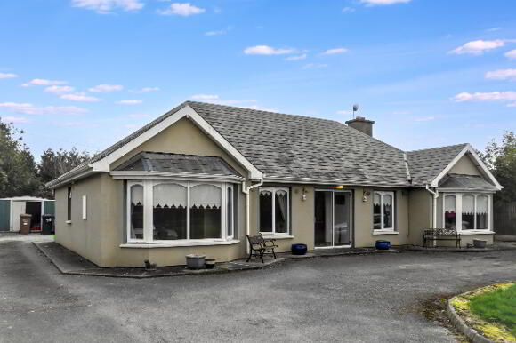 Photo 1 of Ballinaboul, Churchtown