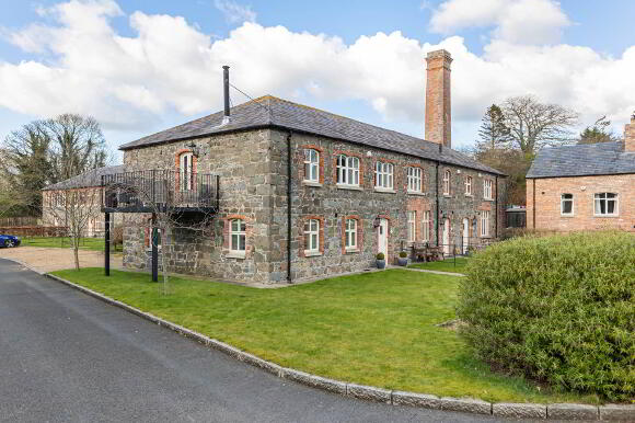 Photo 1 of 4 Duneight Mill, Legacurry, Lisburn