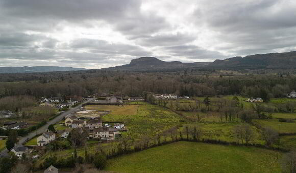 Photo 1 of Bog Road, Florencecourt, Enniskillen