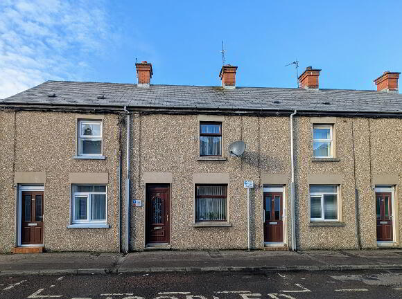Photo 1 of 47 Long Commons, Coleraine