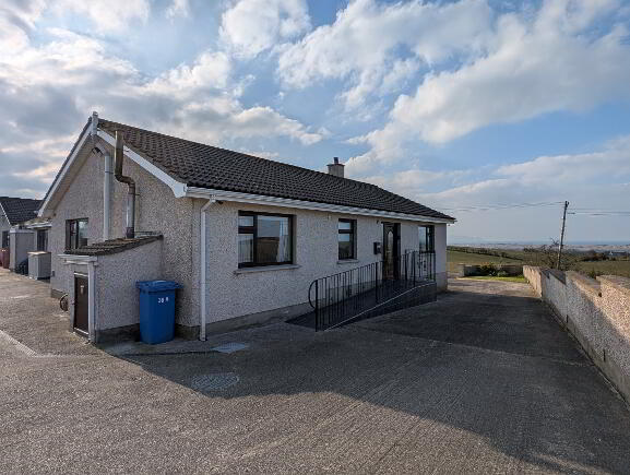 Photo 1 of 36a Cranagh Road, Coleraine