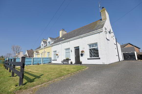 Photo 1 of 76 Waringstown Road, Waringstown, Craigavon