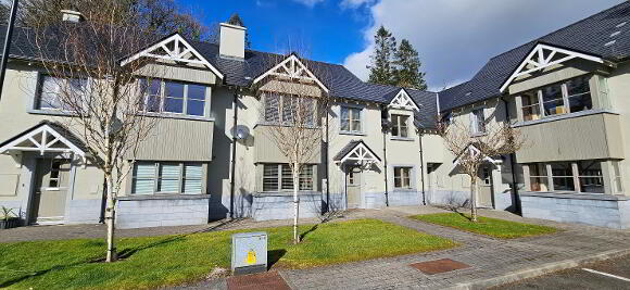 Photo 1 of 41 O'Carolan's Court, Kilronan, Ballyfarnon, Boyle
