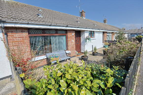 Photo 1 of 23 Laurel Park, Laurelvale, Tandragee