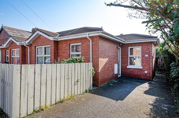 Photo 1 of 73 Hillsborough Drive, Belfast