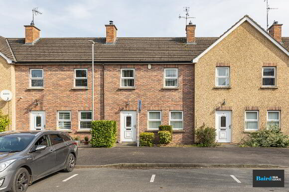 Photo 1 of 5 Elm Terrace, Bush, Dungannon