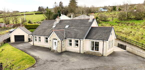 Photo 1 of 9 Straid Rd, Claudy